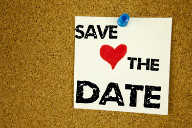 Similar image 20155473