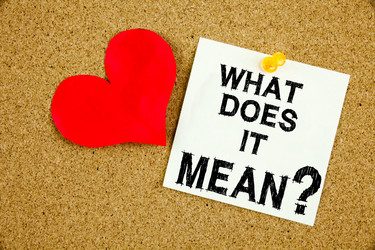 Similar image 20155484