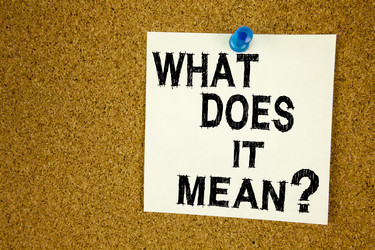 Similar image 20155487