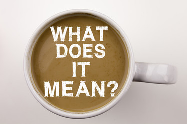 Similar image 20155488