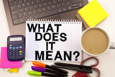 Similar image 20155489