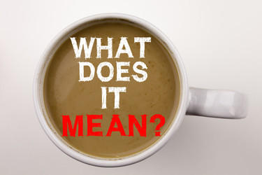 Similar image 20155490