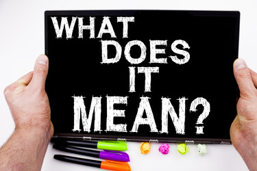 Similar image 20155491