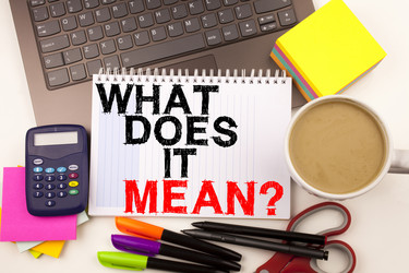 Similar image 20155492