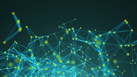 Similar image 20115710