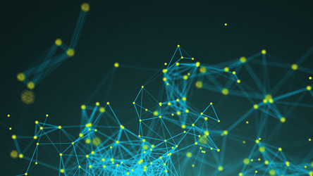 Similar image 20115711