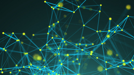 Similar image 20115718