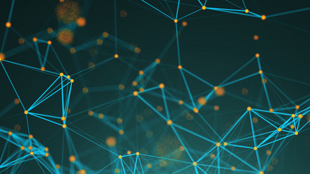 Similar image 20115721