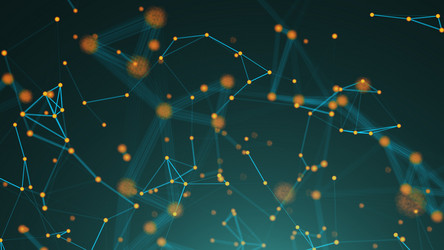 Similar image 20115762