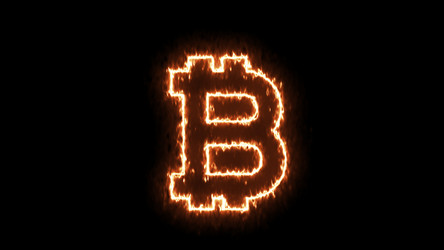 Similar image 20115215