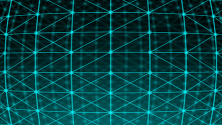 Similar image 20115240