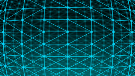 Similar image 20115277