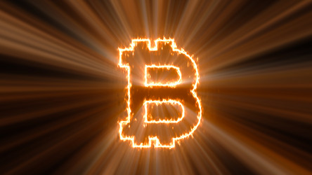 Similar image 20115454