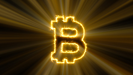 Similar image 20115455