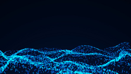 Similar image 20115457