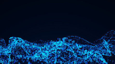 Similar image 20115463