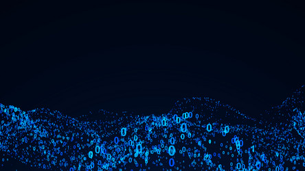 Similar image 20115465