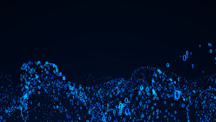 Similar image 20115476