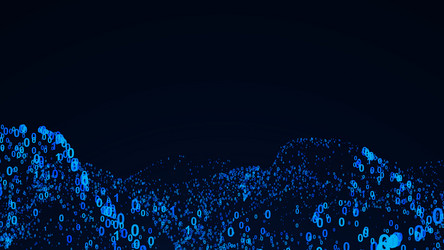 Similar image 20115570