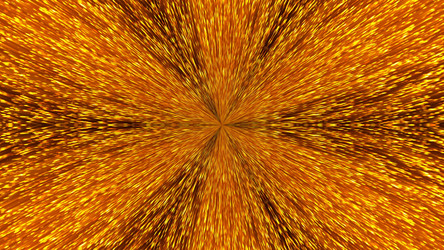 Similar image 20115661