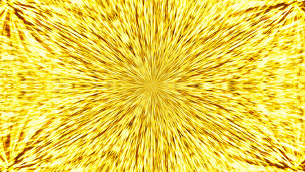 Similar image 20115678