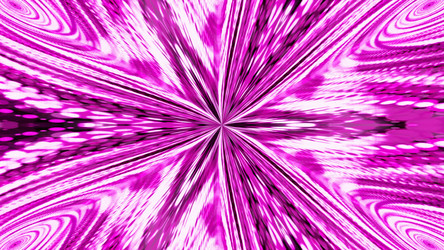 Similar image 20115617