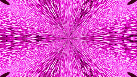 Similar image 20115621