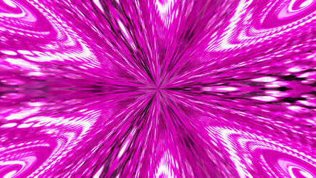 Similar image 20115628