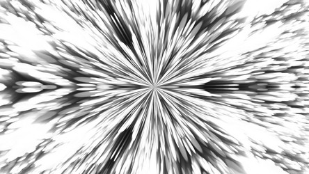 Similar image 20115637