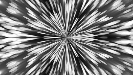 Similar image 20115657