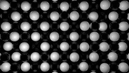 Similar image 20115726