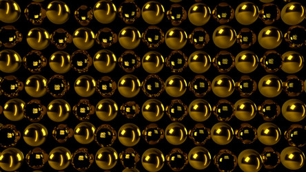 Similar image 20115729