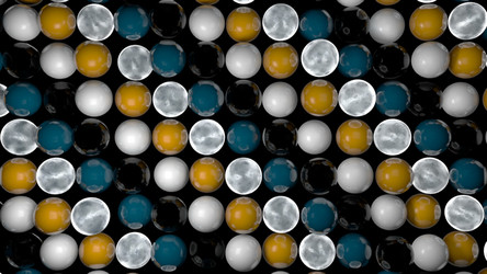 Similar image 20115745