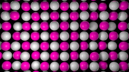 Similar image 20115746