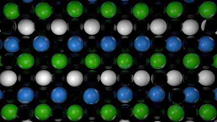 Similar image 20115747