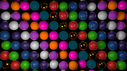 Similar image 20115730