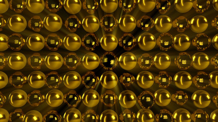 Similar image 20115749