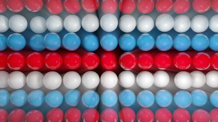 Similar image 20115750