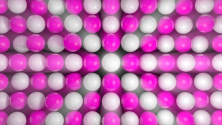 Similar image 20115752