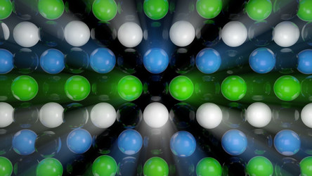 Similar image 20115753