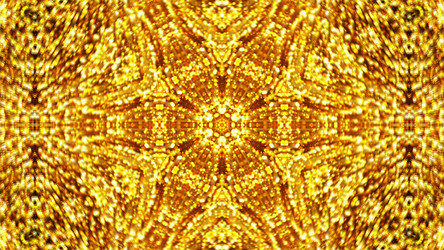 Similar image 20115764