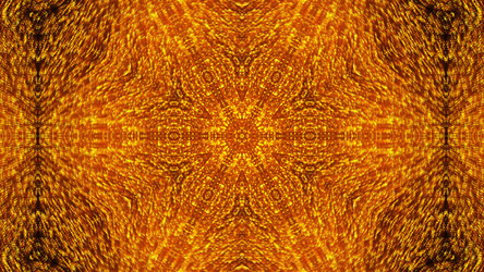 Similar image 20115765