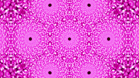 Similar image 20115766