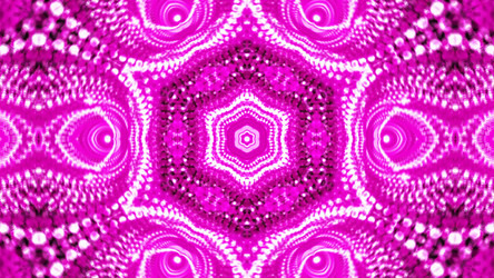 Similar image 20115767