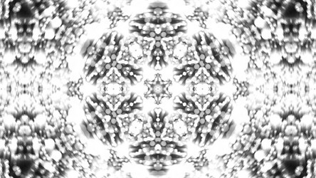 Similar image 20115768