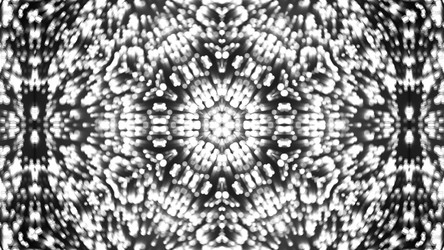 Similar image 20115769