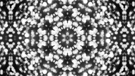 Similar image 20115770