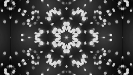 Similar image 20115773