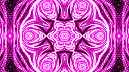 Similar image 20115776