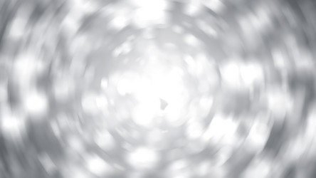 Similar image 20115224